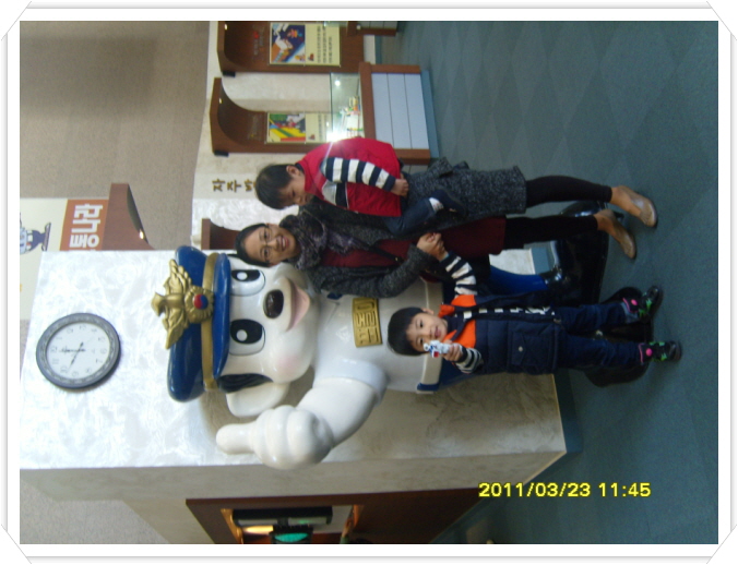 꾸미기_S1033702.JPG
