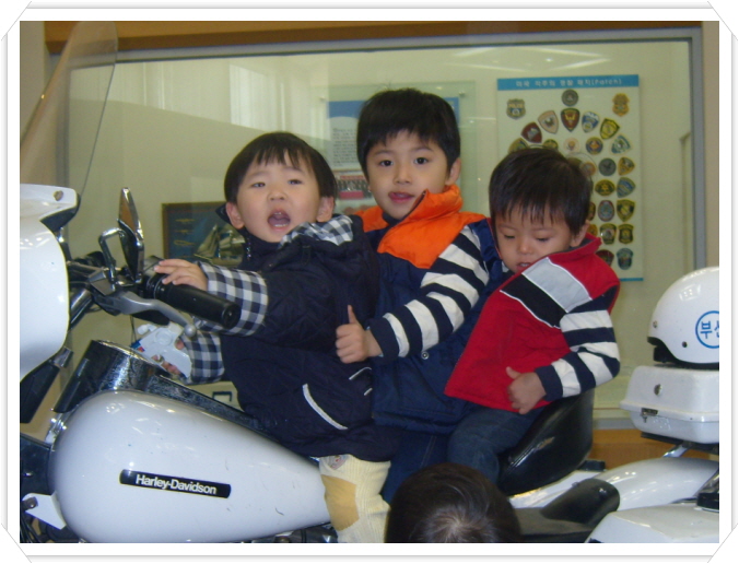1꾸미기_S1033737.JPG