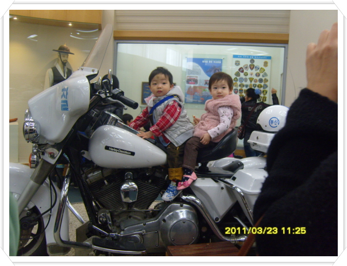 꾸미기_S1033668.JPG