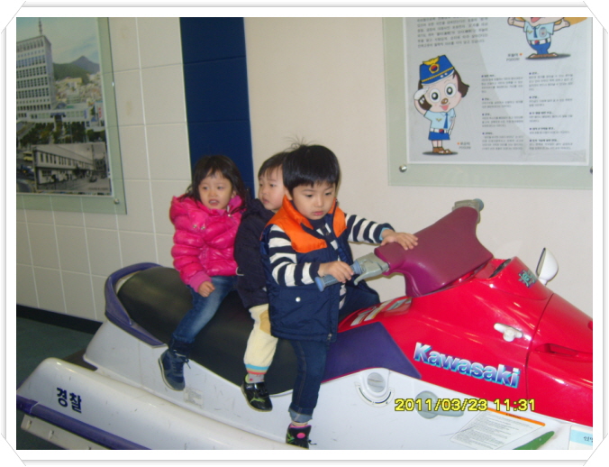 꾸미기_S1033683.JPG