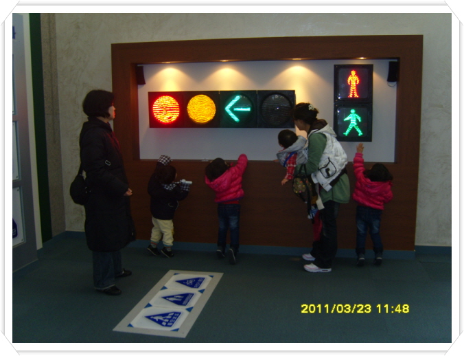 1꾸미기_S1033710.JPG