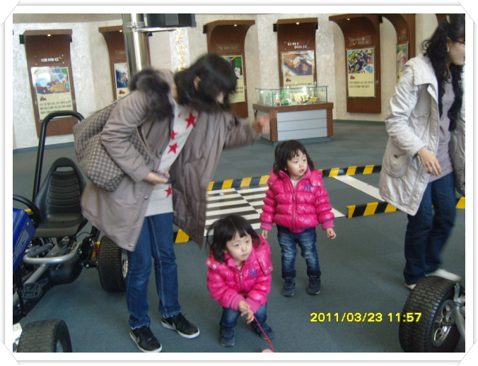 1꾸미기_S1033728.JPG
