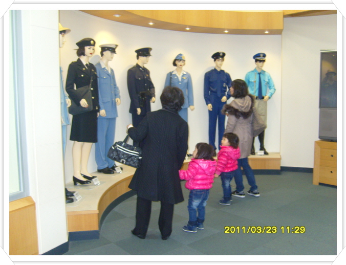 꾸미기_S1033678.JPG