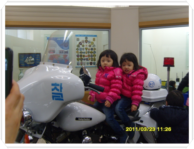 꾸미기_S1033673.JPG