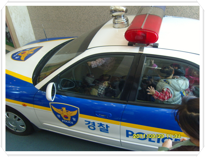 꾸미기_S1033688.JPG