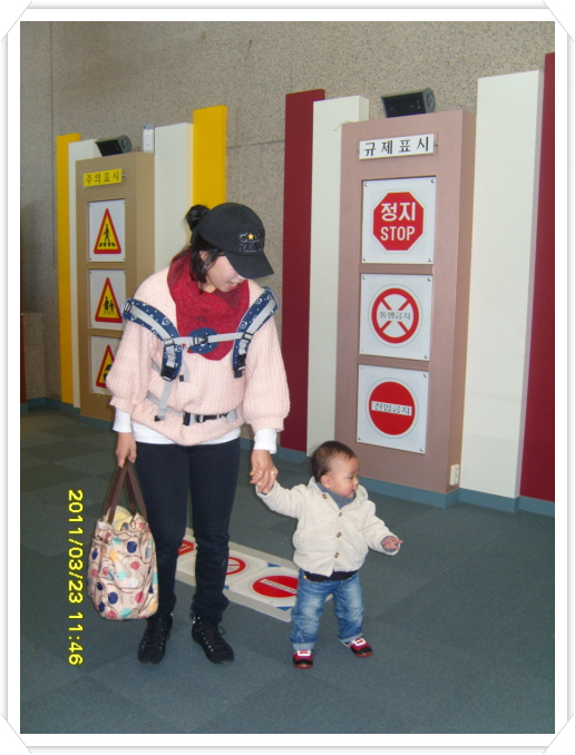꾸미기_S1033705.JPG