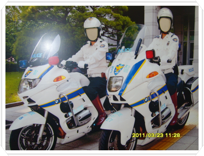 꾸미기_S1033676.JPG