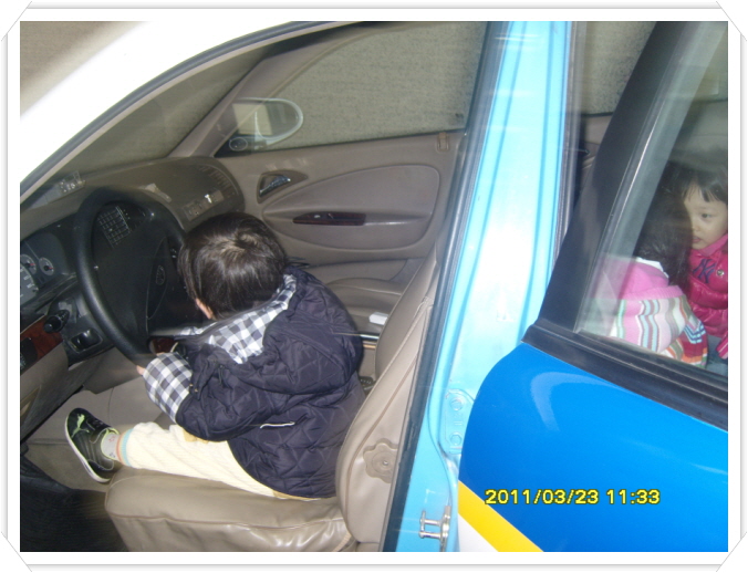 꾸미기_S1033686.JPG