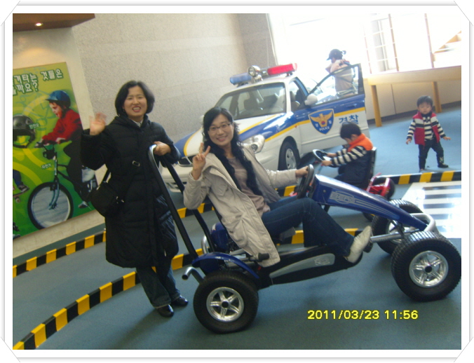 1꾸미기_S1033725.JPG