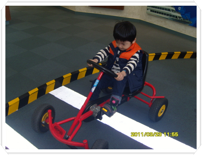 1꾸미기_S1033723.JPG