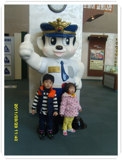꾸미기_S1033697.JPG
