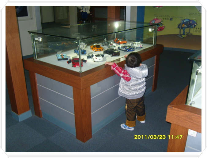 꾸미기_S1033706.JPG