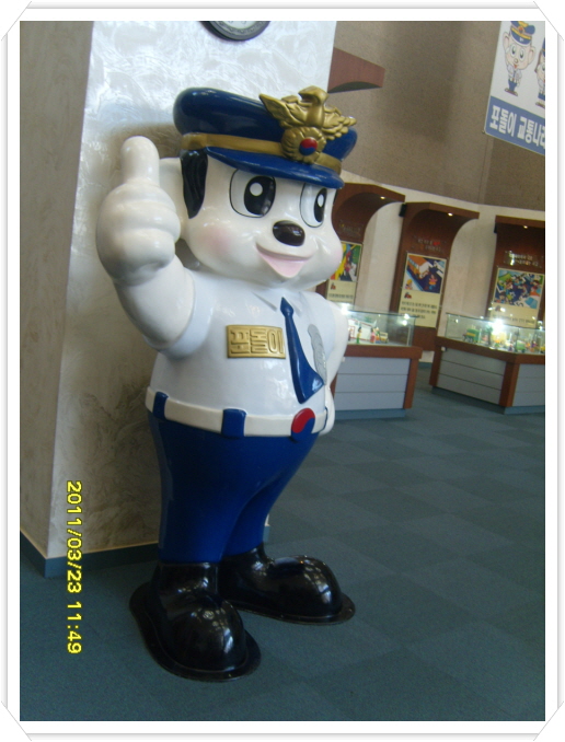 1꾸미기_S1033712.JPG