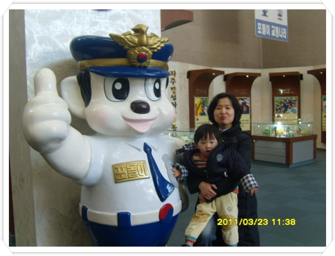 꾸미기_S1033695.JPG