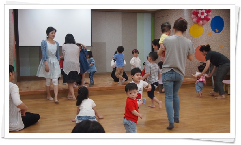 꾸미기_P1010987.JPG