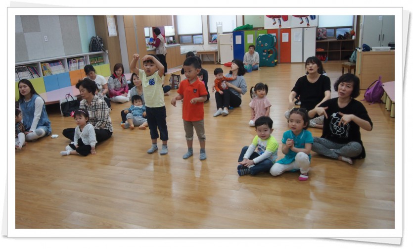 꾸미기_P1010962.JPG