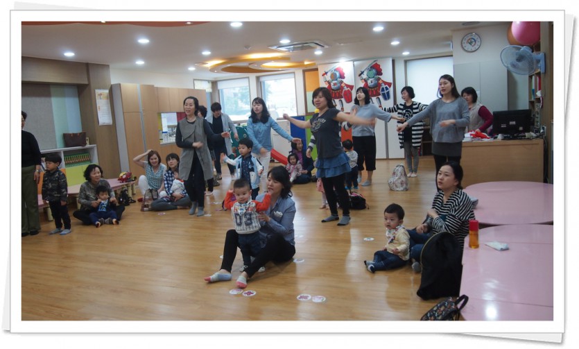 꾸미기_P1010898.JPG