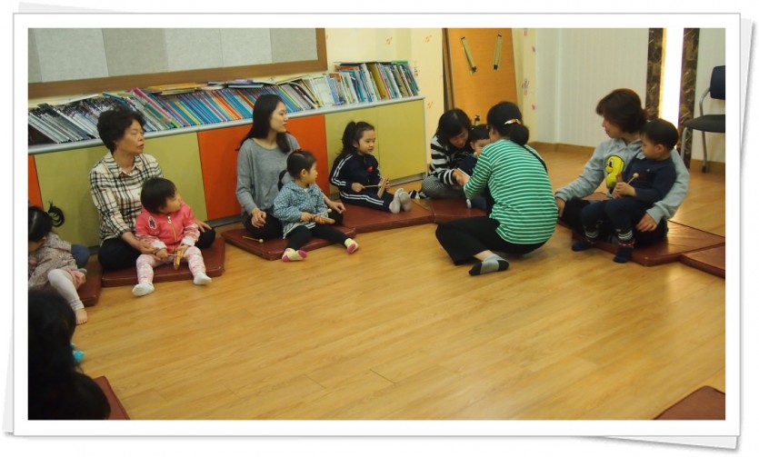 꾸미기_P1010904.JPG