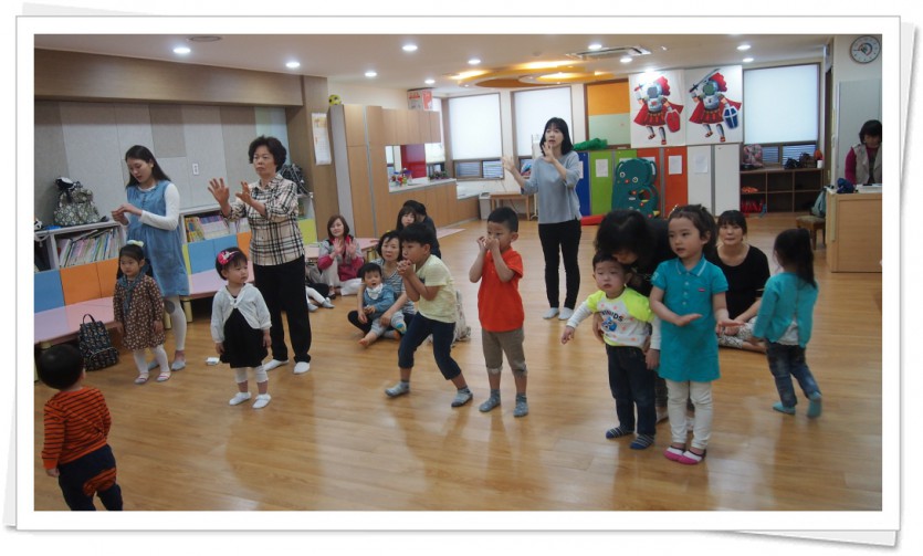 꾸미기_P1010957.JPG