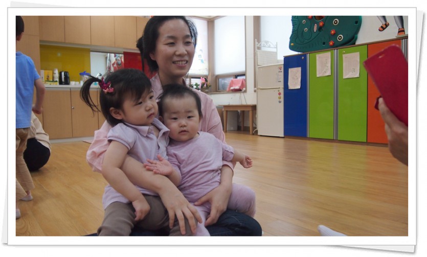 꾸미기_P1011007.JPG