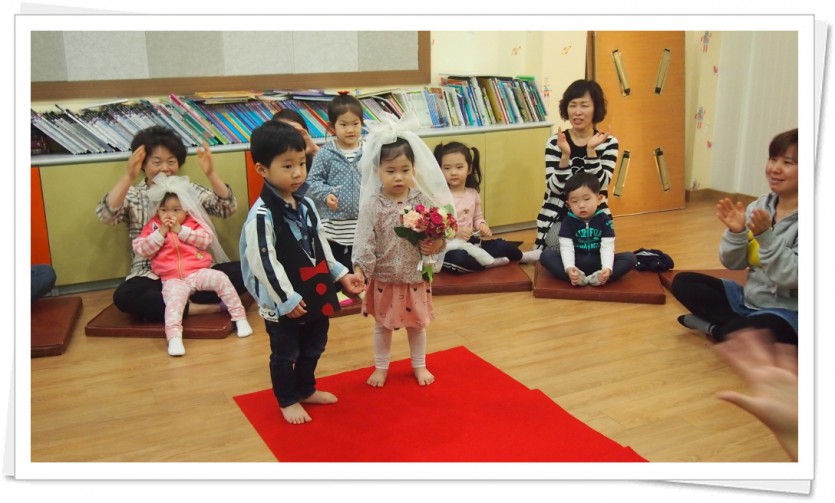꾸미기_P1010935.JPG