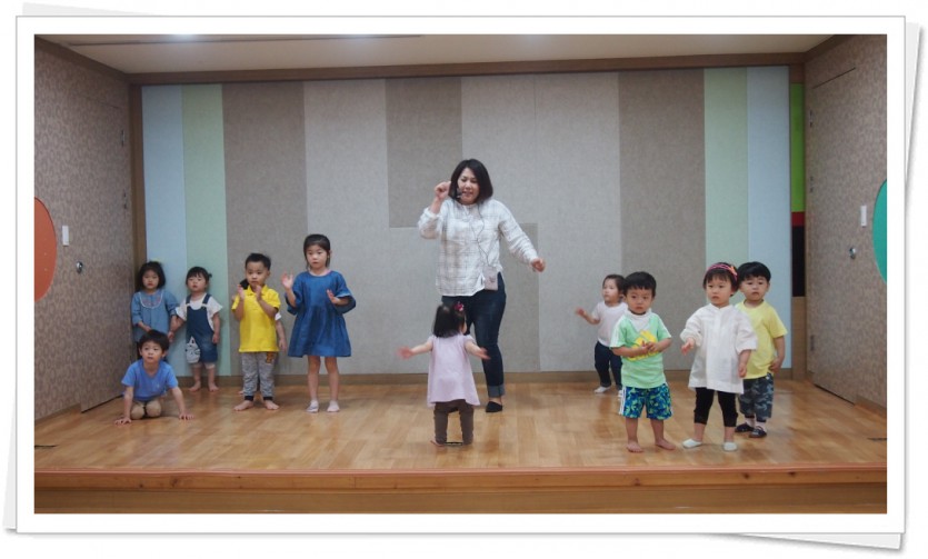 꾸미기_P1010990.JPG