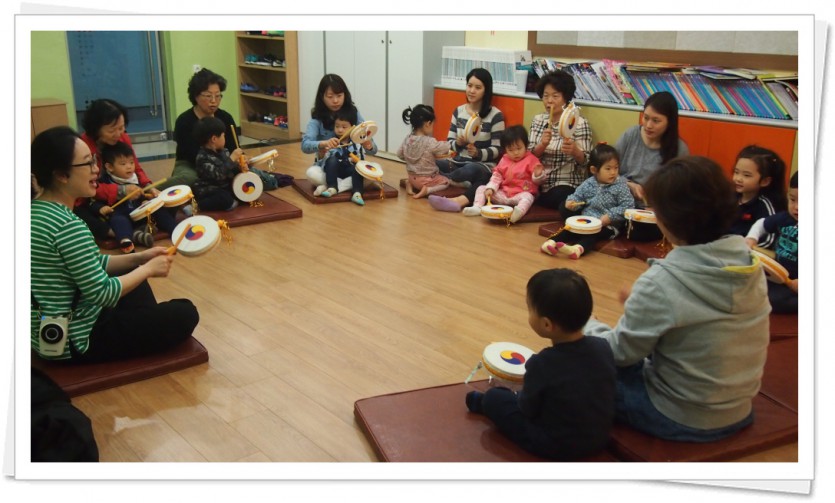 꾸미기_P1010920.JPG