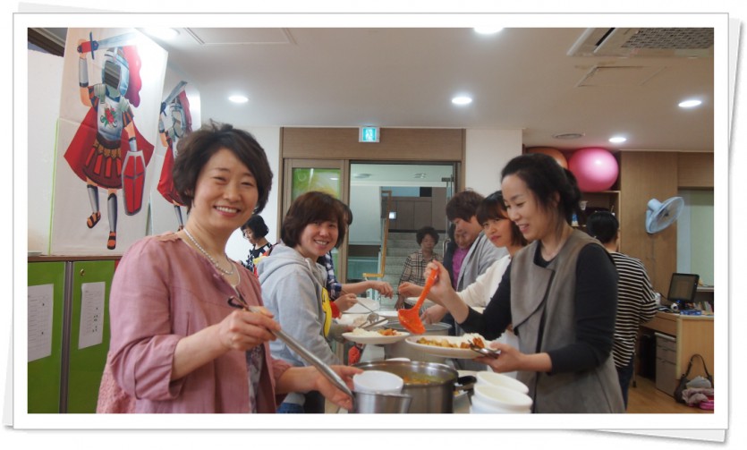 꾸미기_P1010947.JPG