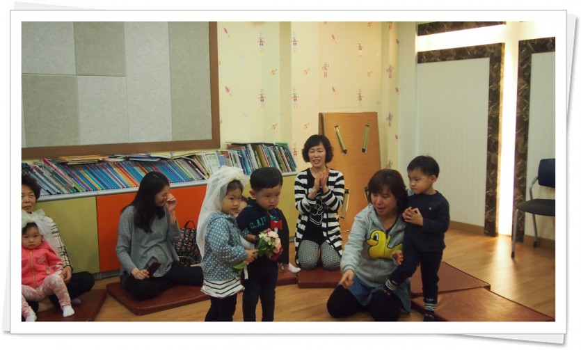꾸미기_P1010931.JPG