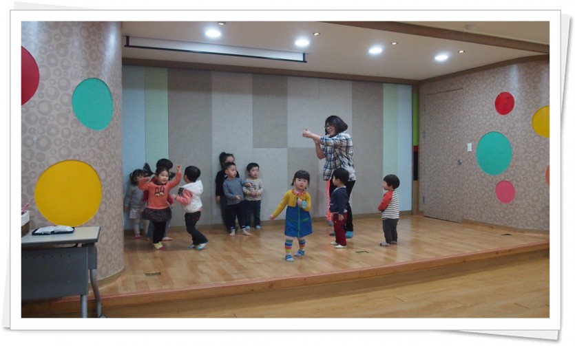 꾸미기_P1010883.JPG