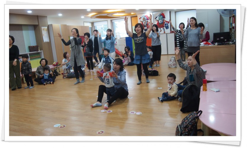 꾸미기_P1010897.JPG