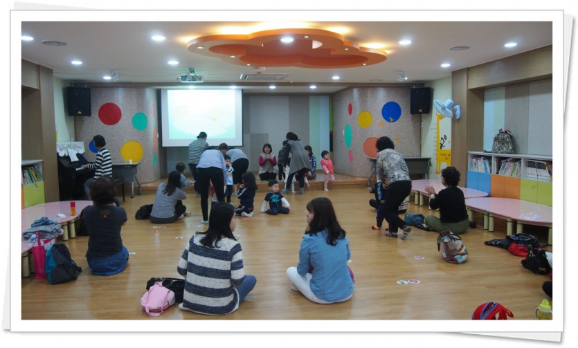 꾸미기_P1010892.JPG