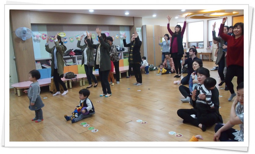 꾸미기_P1010886.JPG