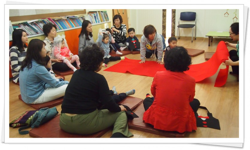 꾸미기_P1010930.JPG