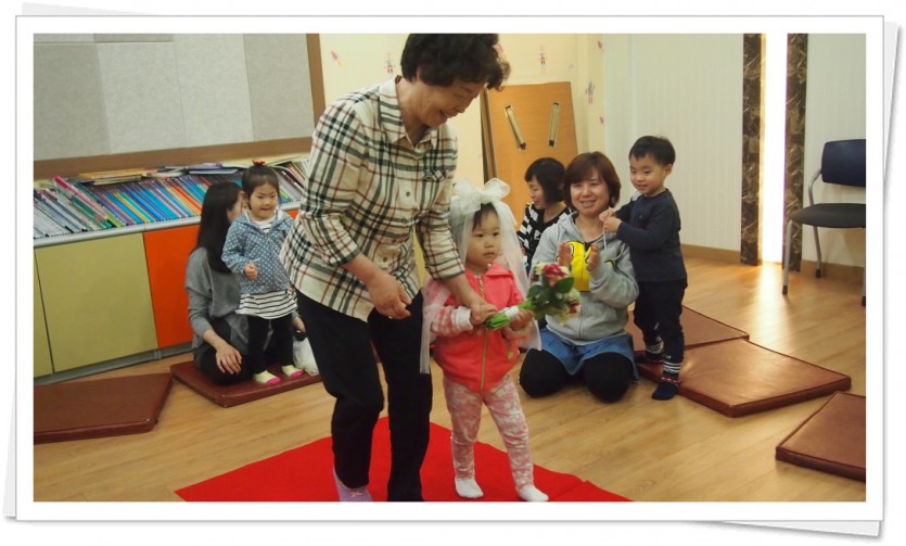 꾸미기_P1010932.JPG
