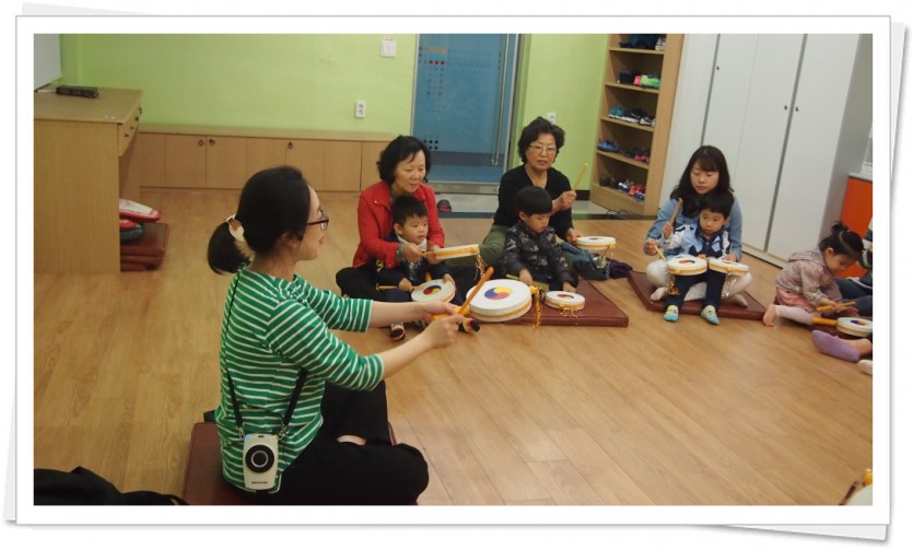 꾸미기_P1010922.JPG