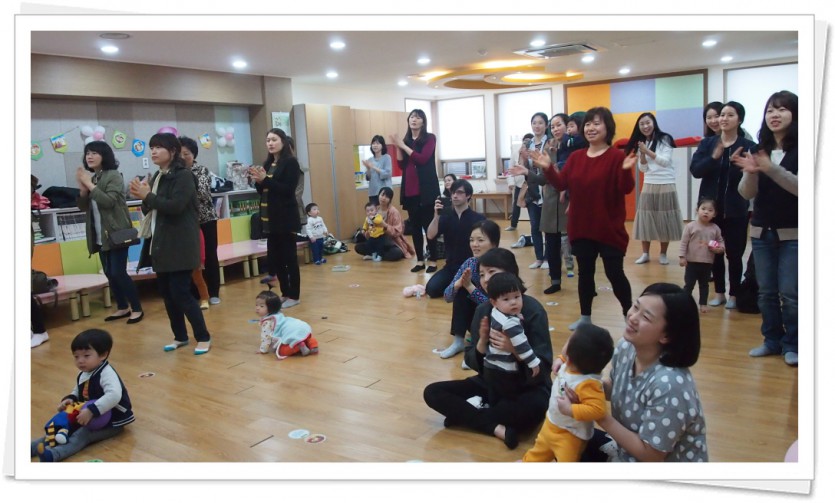 꾸미기_P1010884.JPG
