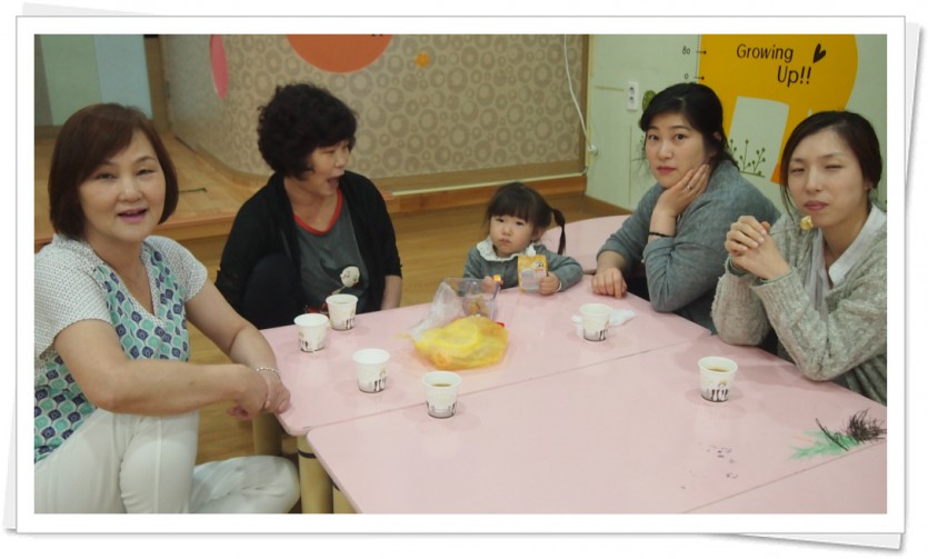 꾸미기_P1010946.JPG