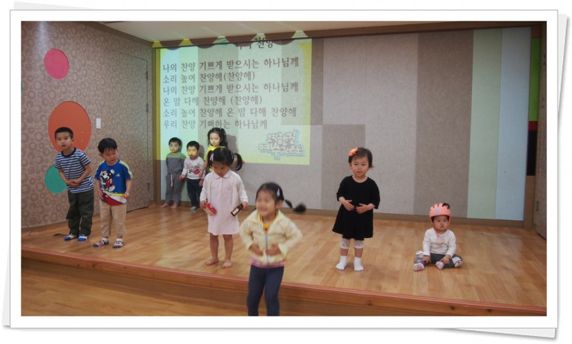 꾸미기_P1010976.JPG