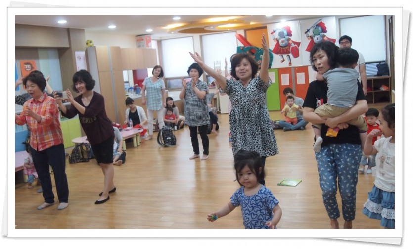 꾸미기_P1010991.JPG