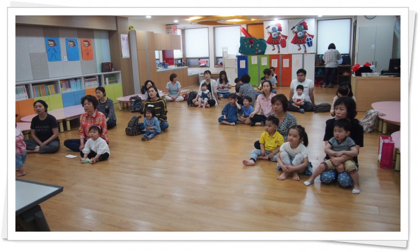 꾸미기_P1010986.JPG