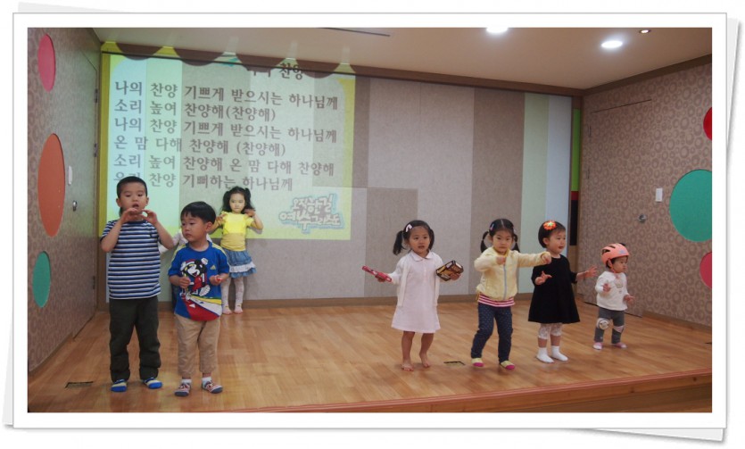꾸미기_P1010975.JPG
