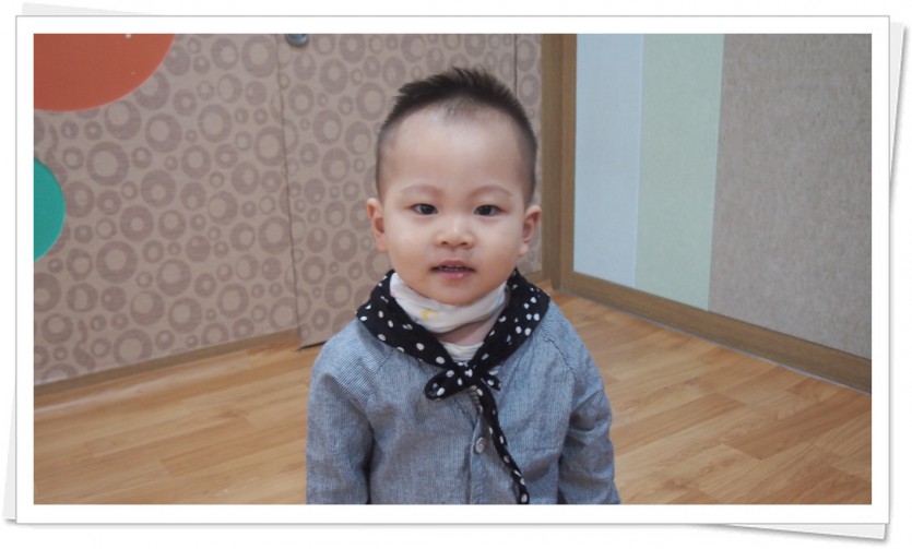 꾸미기_P1010945.JPG