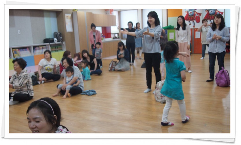 꾸미기_P1010974.JPG