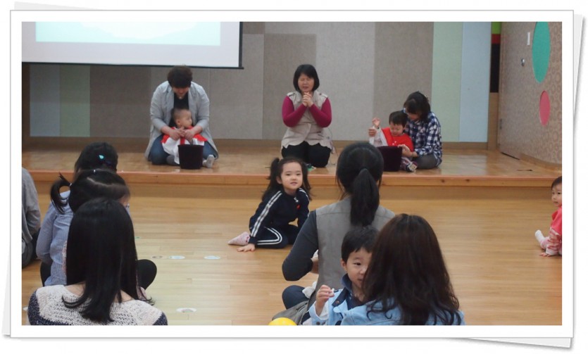 꾸미기_P1010894.JPG