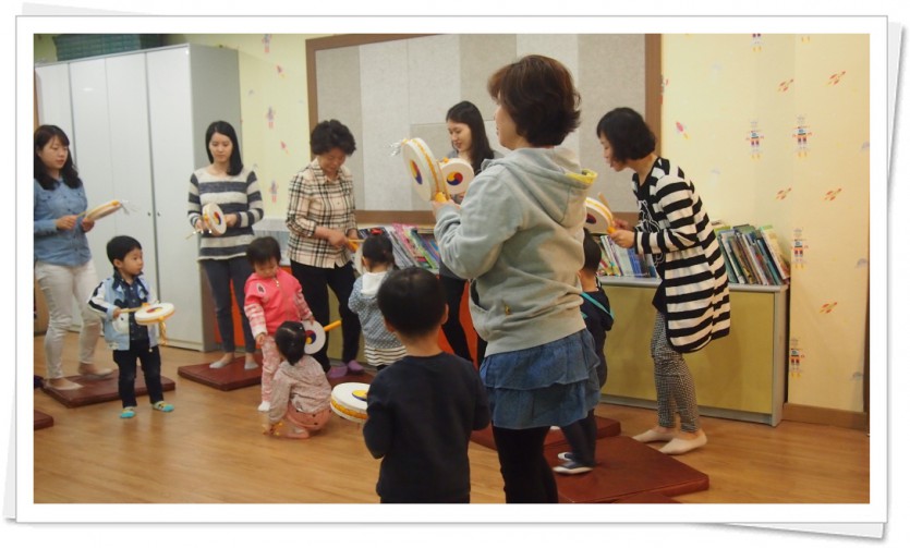 꾸미기_P1010925.JPG
