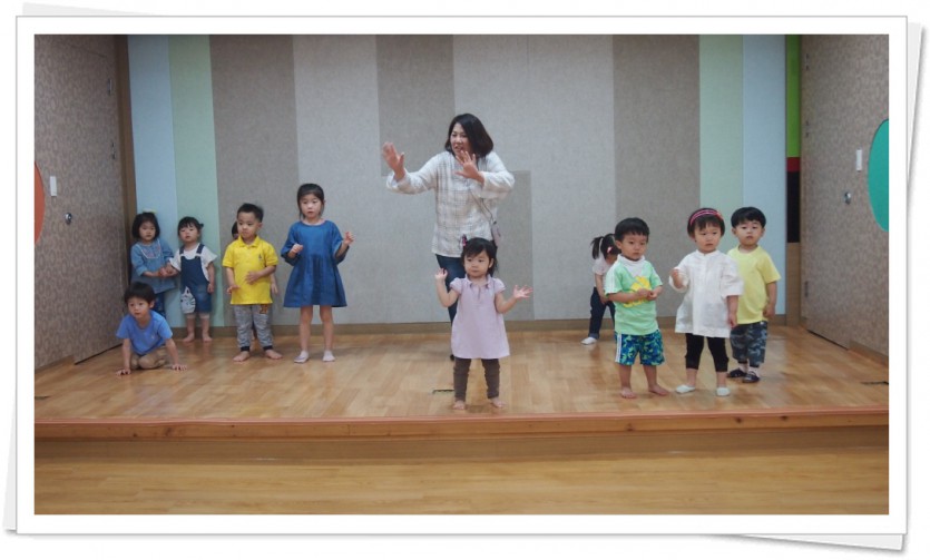 꾸미기_P1010989.JPG