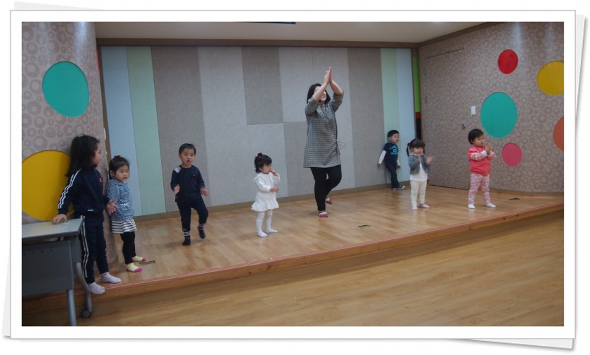 꾸미기_P1010899.JPG