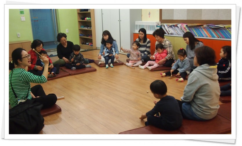 꾸미기_P1010901.JPG