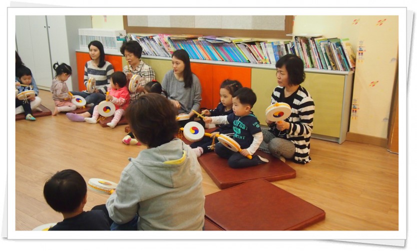 꾸미기_P1010921.JPG